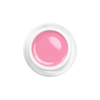 Real Nails Pinkissimo