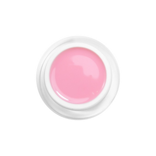 Real Naills Pink Sugar