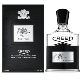 Creed Aventus