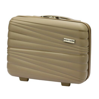 P. Cardin Beauty Case 1010 joy03