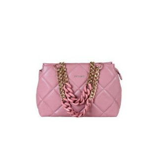 P. Cardin Borsa 16239 yila02
