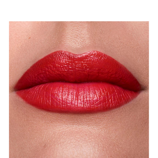 Vipstick Satin Lip Color Comfort/Creamy