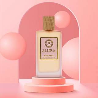 Amira Opulence