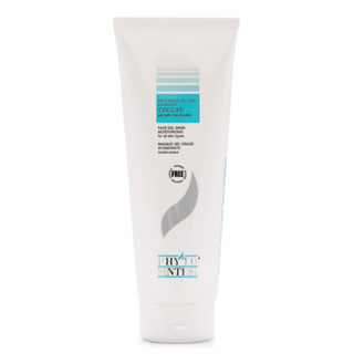 Maschera Viso Idrolife