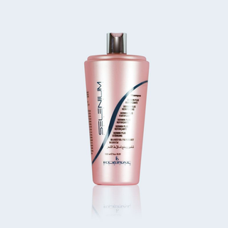Kleral Dermin Plus Shampoo Anti Caduta