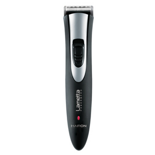 Hair-On Tosatrice Lametta