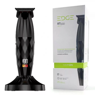 Hair-On Edge Rt 630 Trimmer