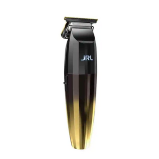 Jrl Ff 2020T - Trimmer Nero E Oro