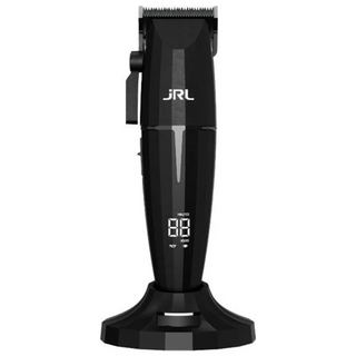 Jrl Onyx Ff 2020C-B Clipper
