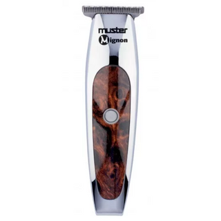 Muster Mignon Clipper
