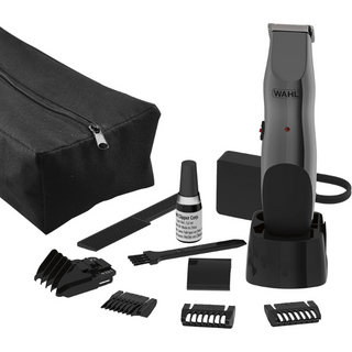 Wahl Micro Groomsman