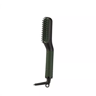 Gordon Piastra Per Barba