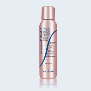 Kleral Dermin Oxi-Mousse