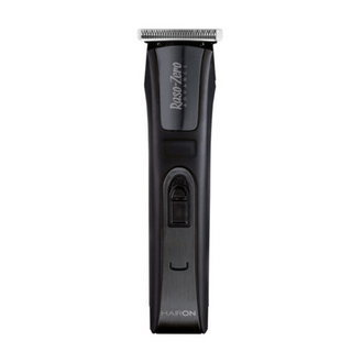 Hair-On Tosatrice Raso-Zero Advance