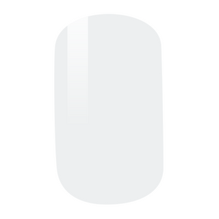 Glamour Nails Pro-Lak 02