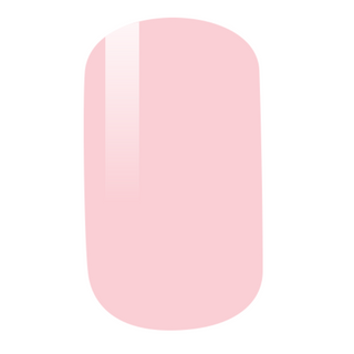 Glamour Nails Pro-Lak 05