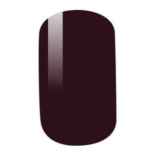 Glamour Nails Pro-Lak 10