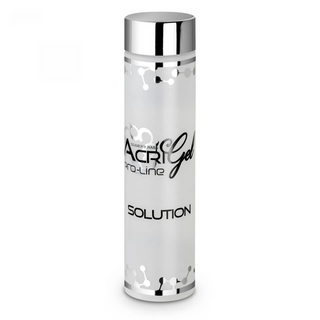Glamour Nails Acrigel Solution