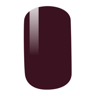 Glamour Nails Pro-Lak 11