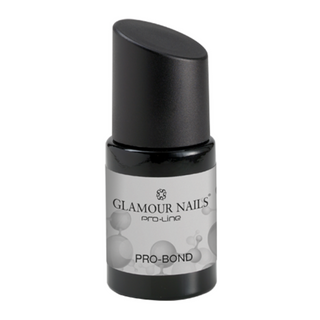 Glamour Nails Pro Bond