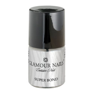 Glamour Nails Super Bond