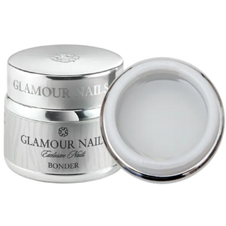 Glamour Nails Bonder