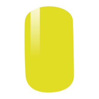 Glamour Nails Pro-Lak 20