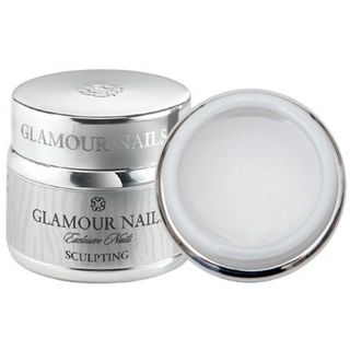 Glamour Nails Sculpting Gel