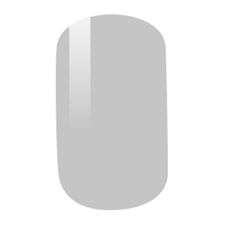 Glamour Nails Pro-Lak Base + Top