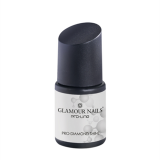 Glamour Nails Pro Diamond Shine