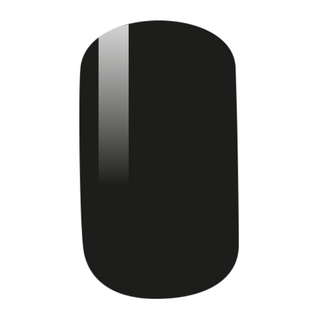 Glamour Nails Pro-Lak 22