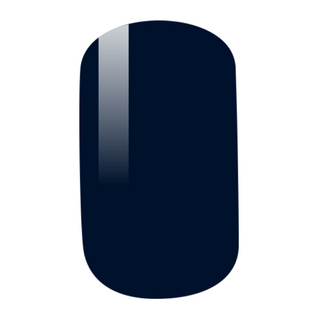 Glamour Nails Pro-Lak 23