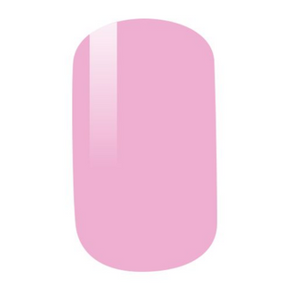 Glamour Nails Pro-Lak 27