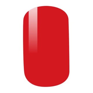 Glamour Nails Pro-Lak 30