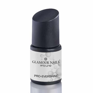 Glamour Nails Pro-Evershine