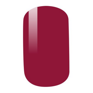 Glamour Nails Pro-Lak 32