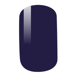 Glamour Nails Pro-Lak 34