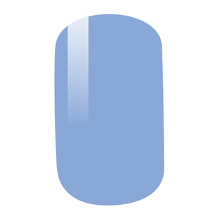Glamour Nails Pro-Lak 39