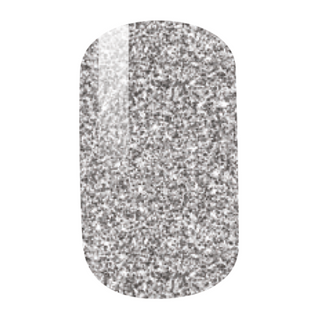 Glamour Nails Pro-Lak 41