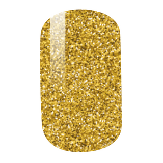 Glamour Nails Pro-Lak 42
