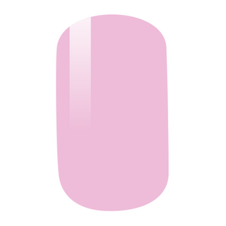 Glamour Nails Pro-Lak 47