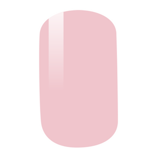Glamour Nails Pro-Lak 49