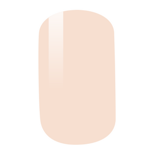 Glamour Nails Pro-Lak 50