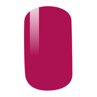 Glamour Nails Pro-Lak 51