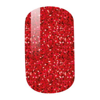 Glamour Nails Pro-Lak 52