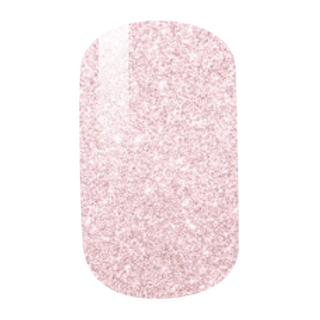 Glamour Nails Pro-Lak 56