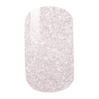 Glamour Nails Pro-Lak 57