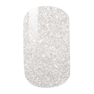 Glamour Nails Pro-Lak 58