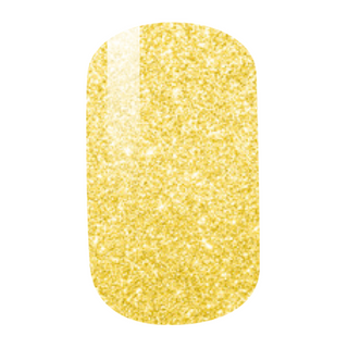 Glamour Nails Pro-Lak 60