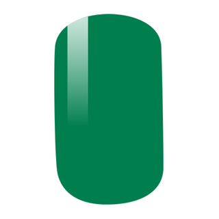 Glamour Nails Pro-Lak 62